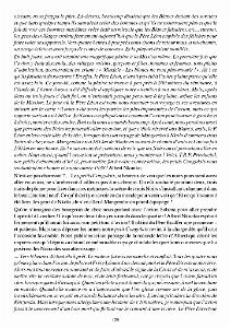 611 A GRANDS COUPS D AILES VERS L AFRIQUE MISSIONAIRE PERE LEON BRADFER_000135
